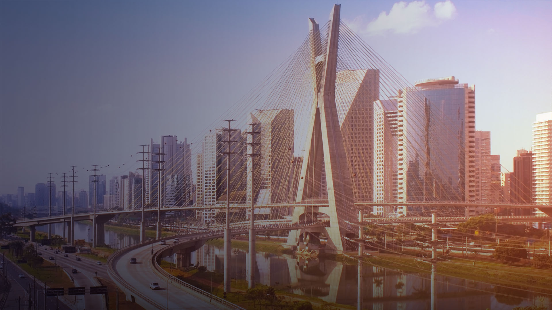 banner-ponte-staiada